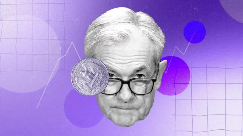 Fed mantém juros estáveis; impacto no Brasil é moderado e Ibovespa sobe