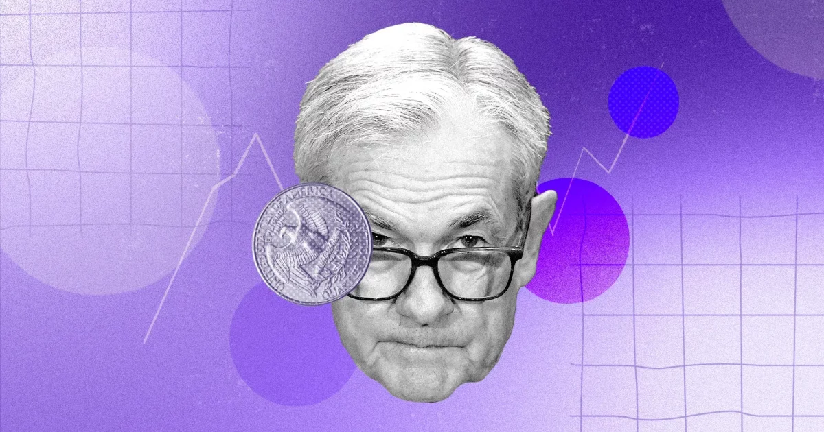 Fed mantém juros estáveis; impacto no Brasil é moderado e Ibovespa sobe