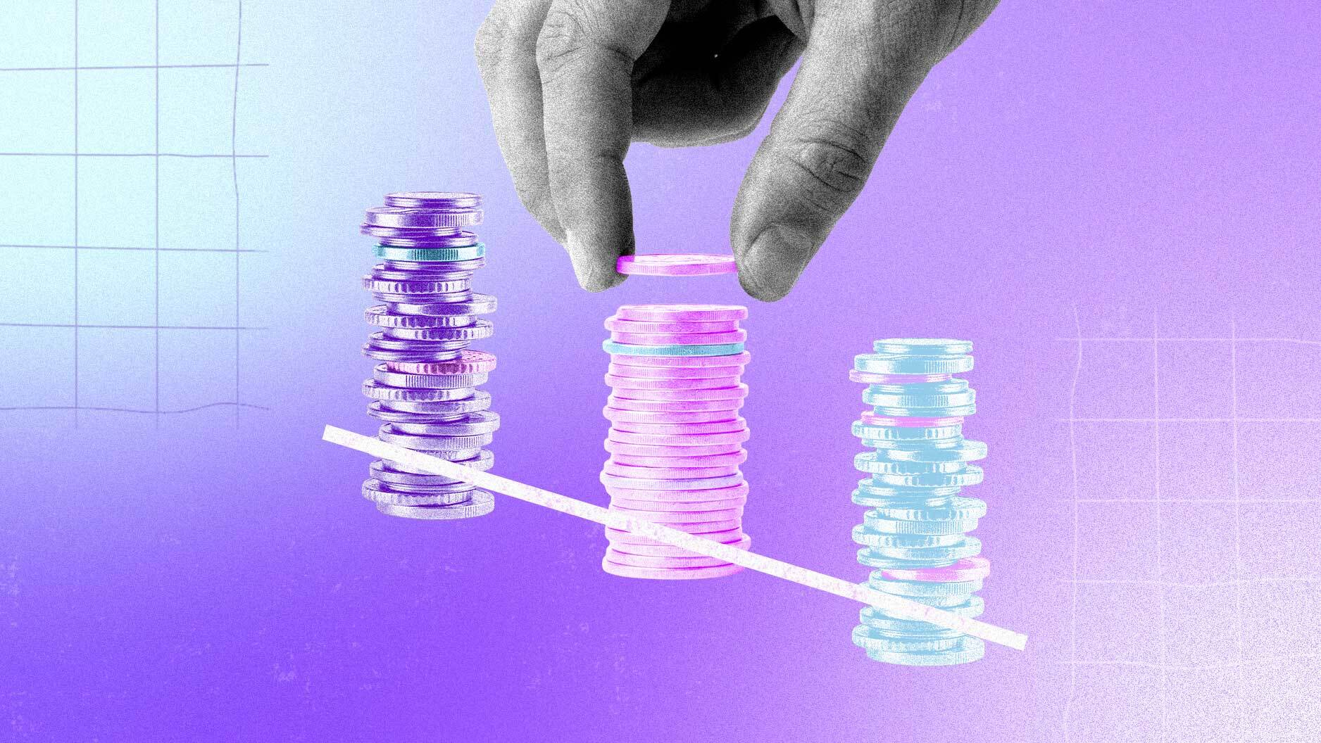 Balanços do 4º trimestre de 2025 mostram mais surpresas positivas que negativas, dizem resultados divulgados