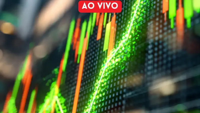 Alibaba lança Accio Work, plataforma de IA agêntica para empresas