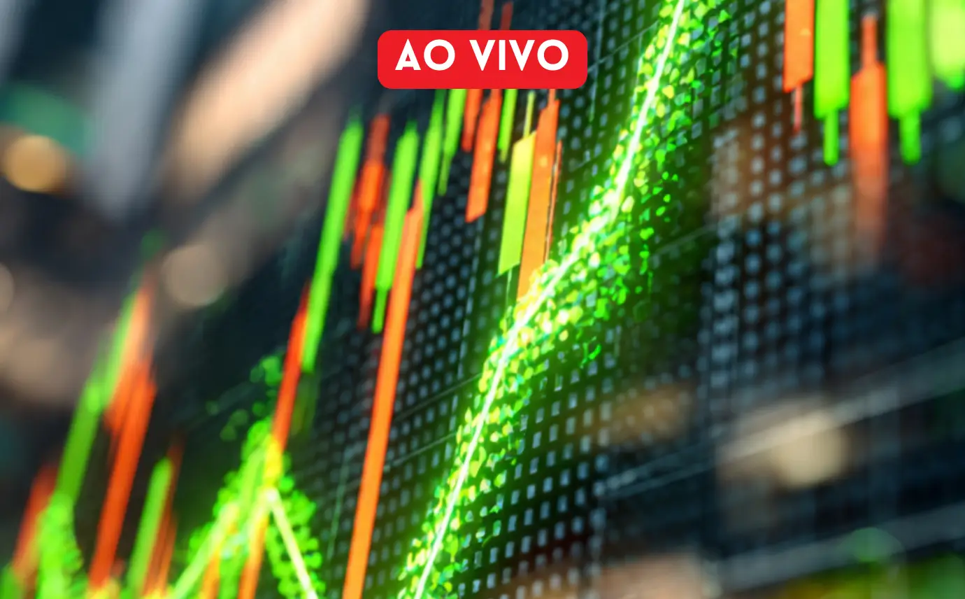 Alibaba lança Accio Work, plataforma de IA agêntica para empresas