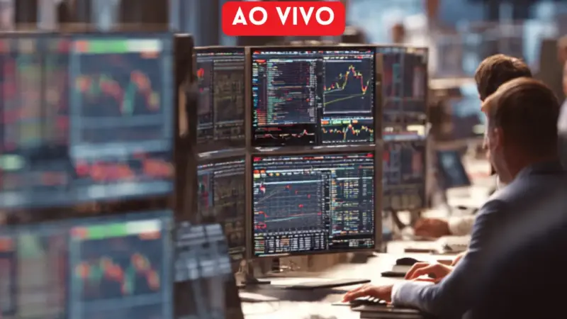 Unilever negocia venda de divisão de alimentos com McCormick