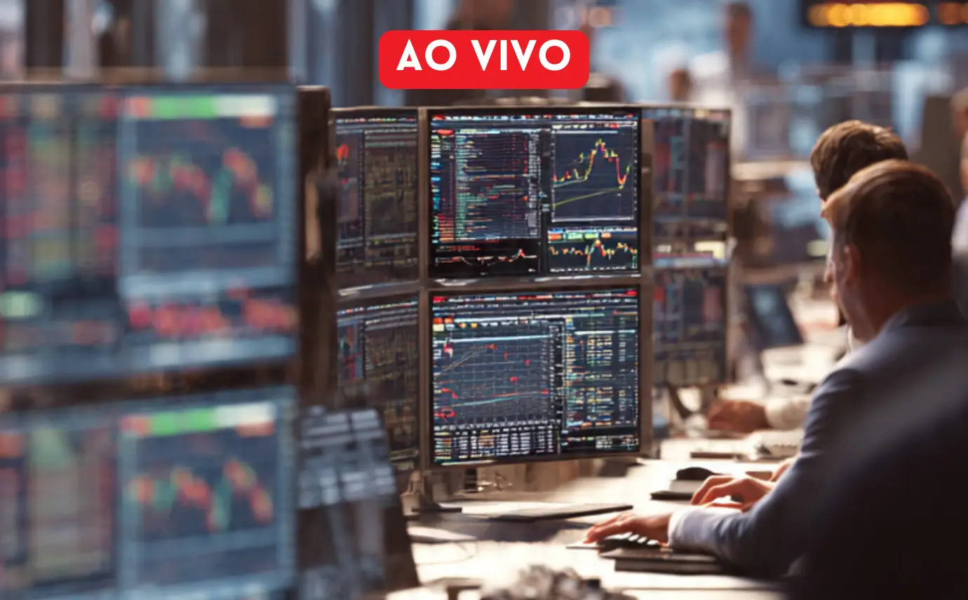 Unilever negocia venda de divisão de alimentos com McCormick
