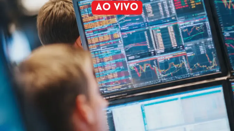 BRK Ambiental avalia adiar IPO de R$ 4 bilhões após piora das condições de mercado