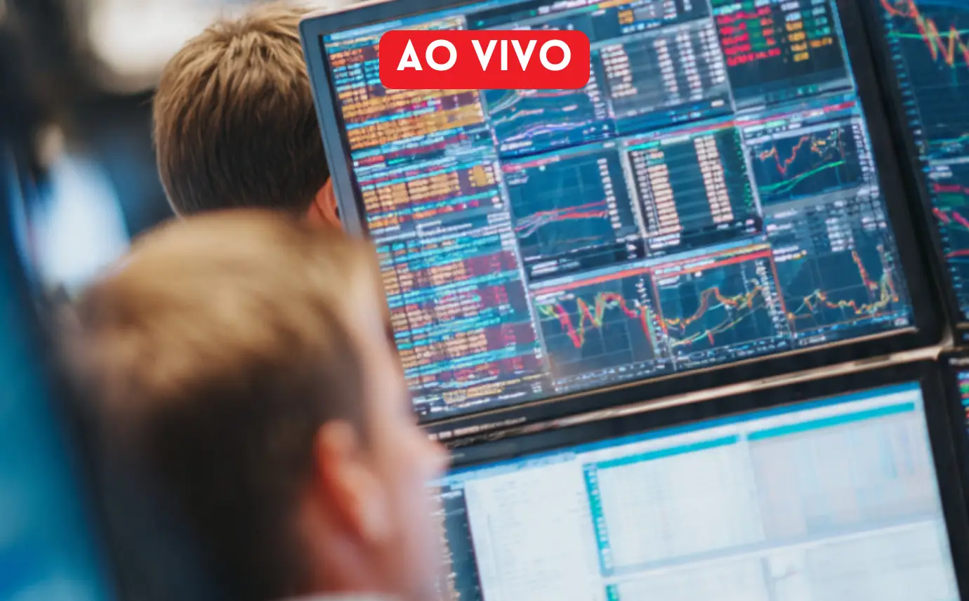 BRK Ambiental avalia adiar IPO de R$ 4 bilhões após piora das condições de mercado