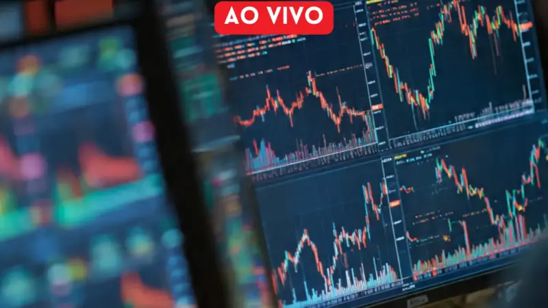 INSS estende prazo para contestação de descontos a aposentados e pensionistas até 20 de junho