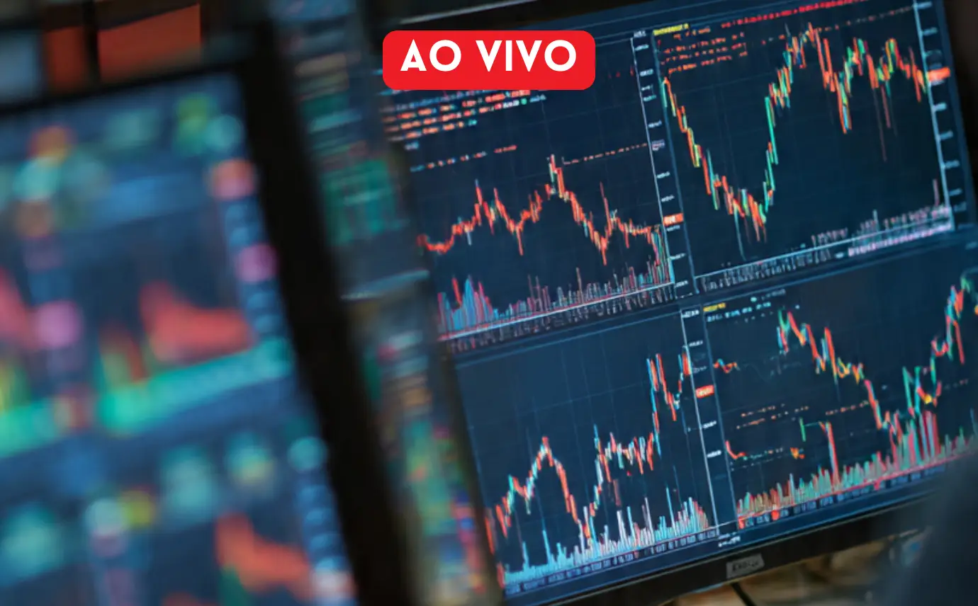 Marcopolo mira expansão na América Latina para compensar desaceleração no mercado brasileiro