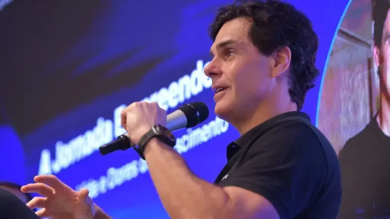 O que pode destravar o crescimento das empresas