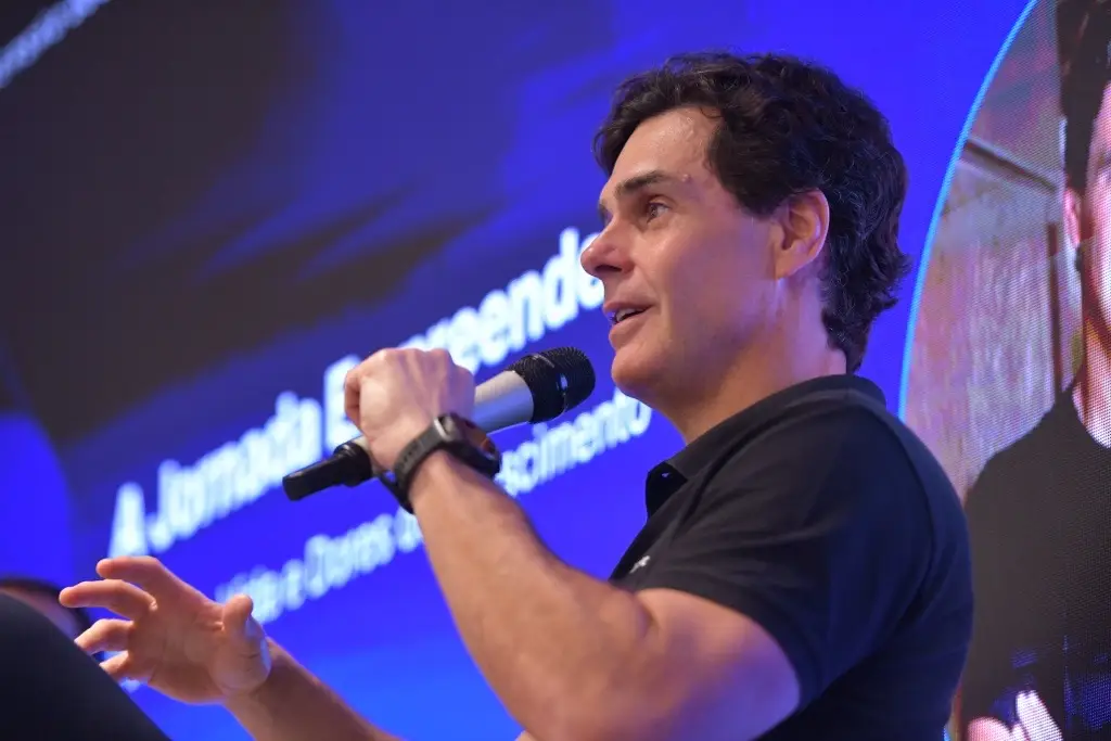 O que pode destravar o crescimento das empresas