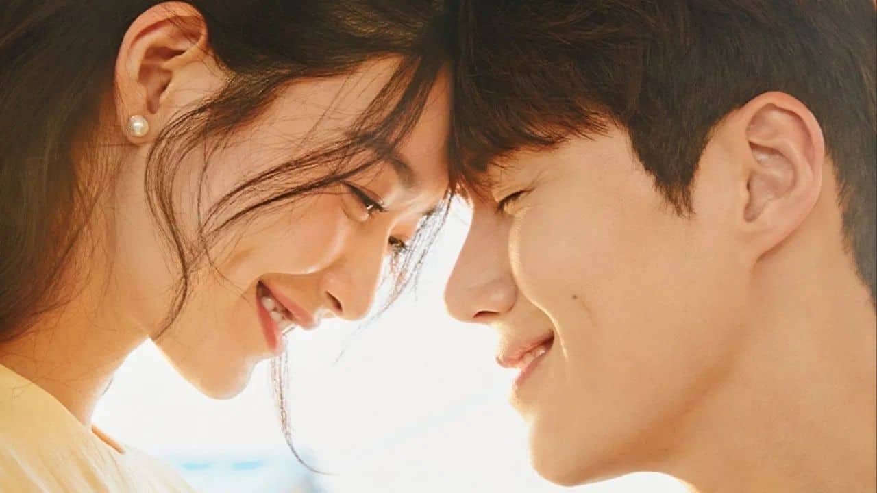 Doramas de cura oferecem alívio emocional com narrativas leves e personagens cotidianos