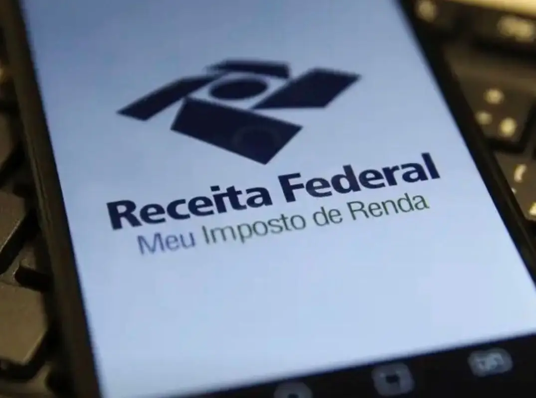Como declarar valores recebidos do FGC no Imposto de Renda e erros que podem levar à malha fina