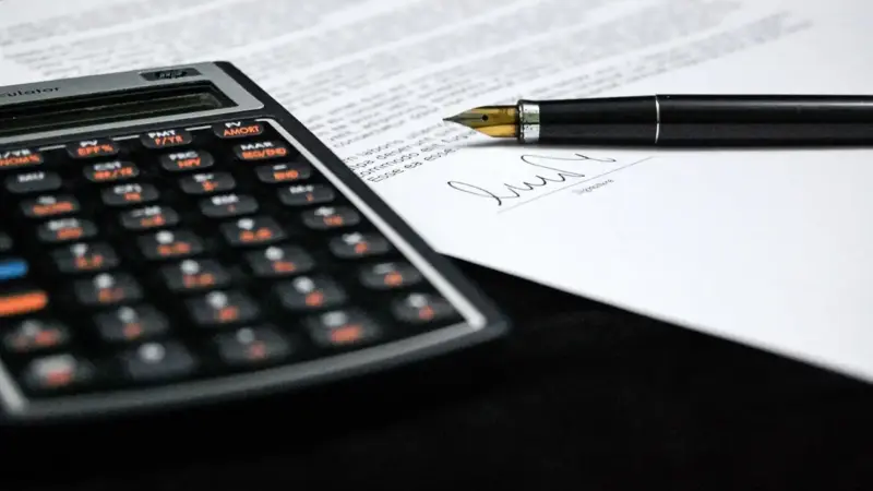 Inventário é sempre obrigatório após a morte? Entenda prazos, exceções e riscos de atraso