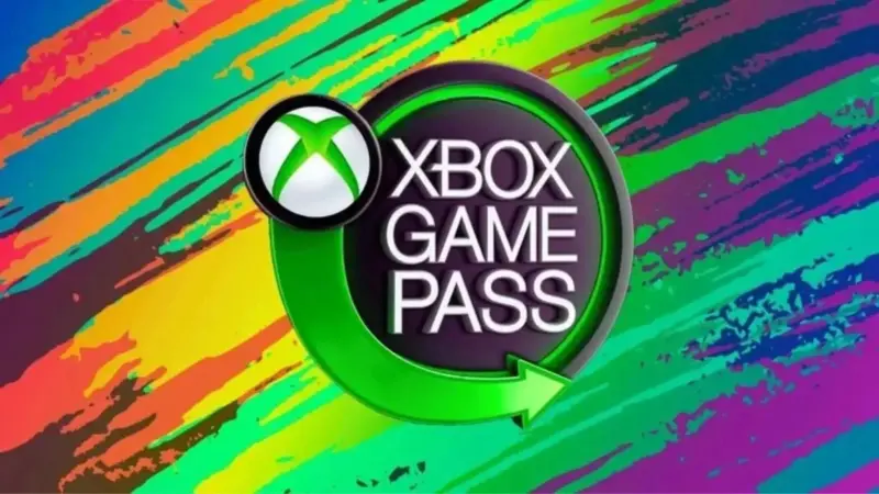 Xbox Game Pass adiciona cinco títulos à biblioteca esta semana, incluindo Kingdom Come: Deliverance II