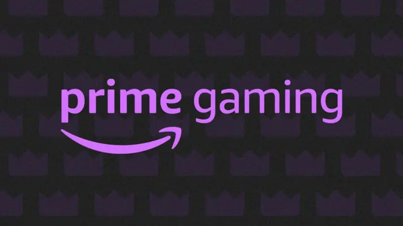 Amazon libera 13 jogos gratuitos no Prime Gaming em março; veja quais são e como resgatar