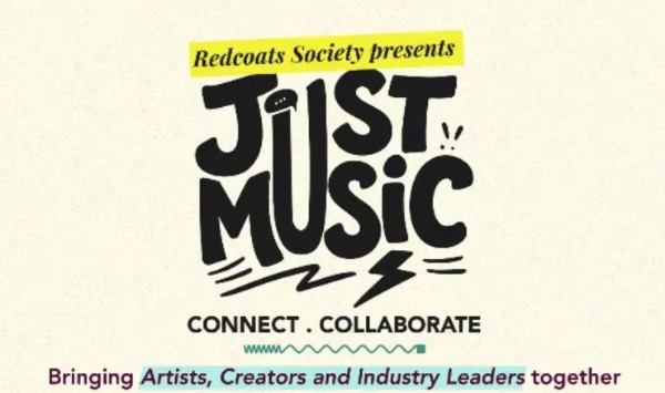 Spotify fecha parceria com Just Music para impulsionar crescimento no nordeste da Índia