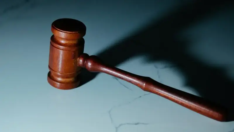 Fraude com chave Pix vinculada ao CPF preocupa contribuintes às vésperas do IR 2026
