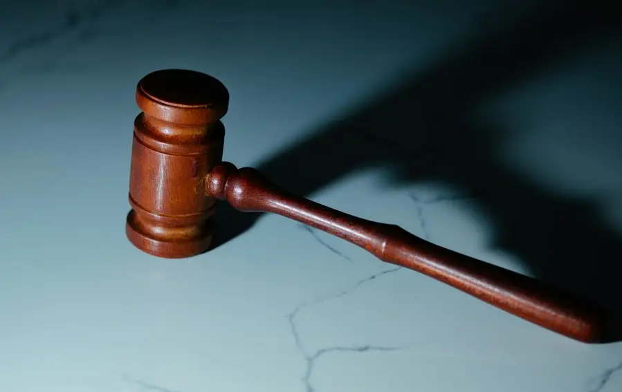 Credores devem se prevenir e usar tecnologia para enfrentar aumento de recuperações judiciais