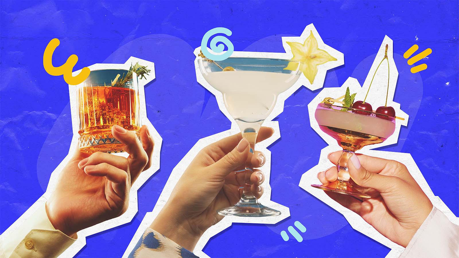 Como lidar com a pressão para beber em eventos da empresa sem comprometer a sobriedade