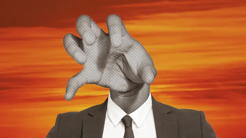 Mansidão não é fraqueza, defendem filósofos e estudos sobre linguagem moral