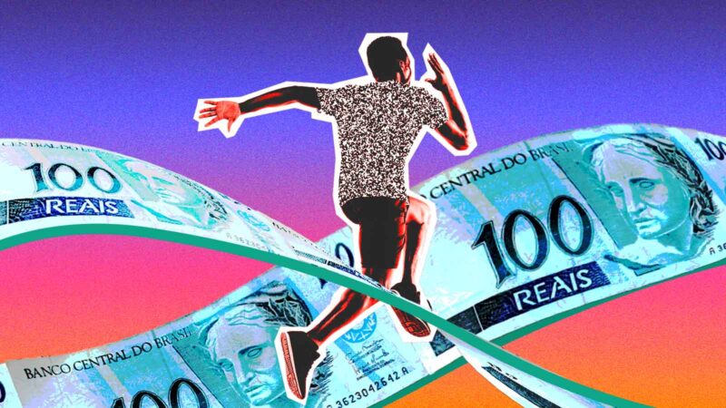 Por que trabalhadores se sentem sobrecarregados e mal remunerados, e o que fazer antes de reclamar