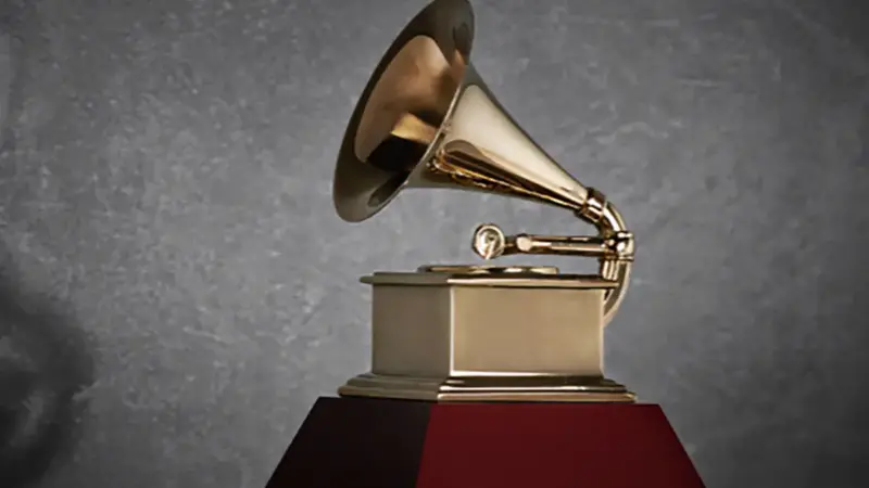Latin Grammy confirma Las Vegas como sede em 2026 e anuncia alterações em regras e categorias