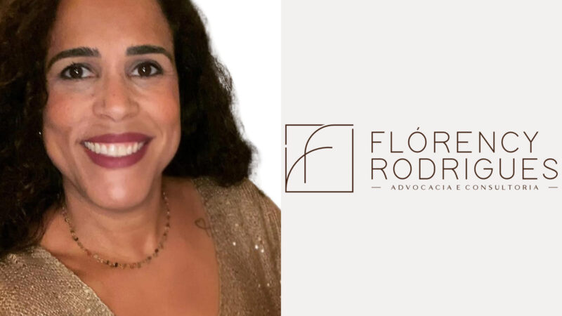 Luciane Rodrigues assume nova área de sincronização musical no FR Advocacia e Consultoria
