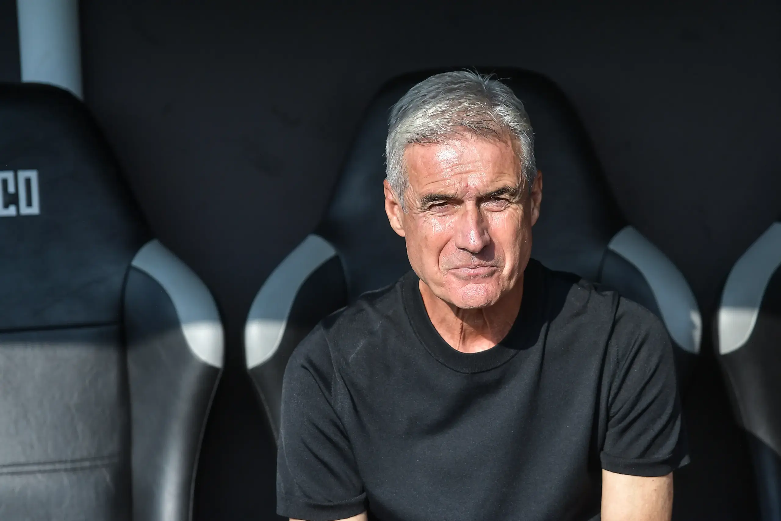 Escolhas de Luís Castro não funcionam e Grêmio perde por 2 a 1 para o Vasco