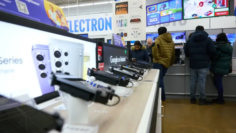 McKinsey identifica padrões em 61 empresas que superaram crises entre 2019 e 2024