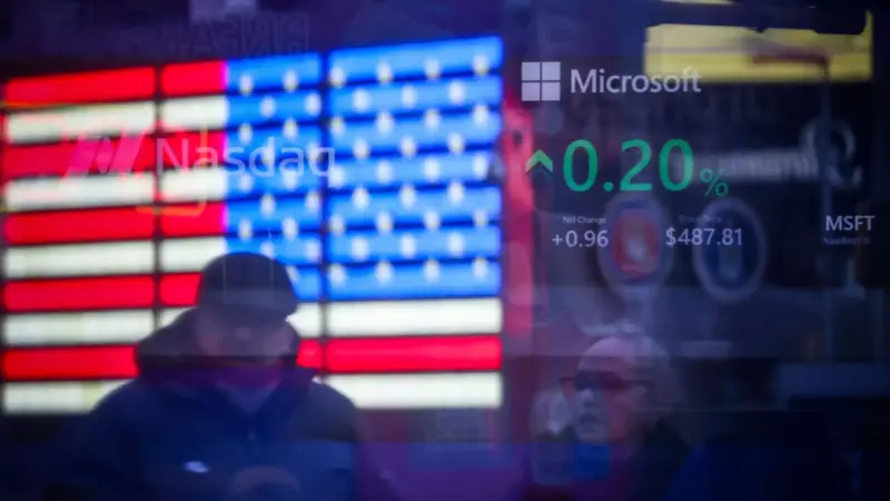 IPO da Microsoft completa 40 anos; US$ 1.000 no dia da oferta valeriam cerca de US$ 5,5 milhões hoje