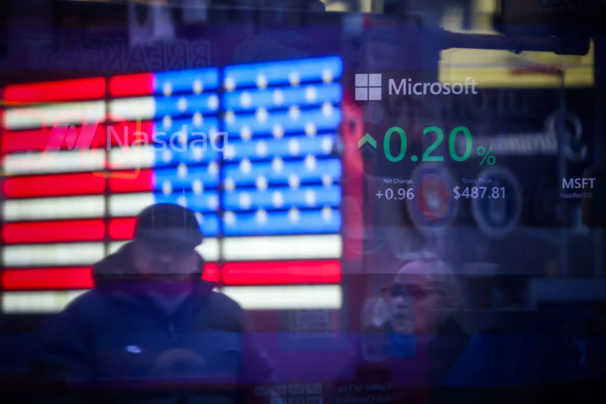 IPO da Microsoft completa 40 anos; US$ 1.000 no dia da oferta valeriam cerca de US$ 5,5 milhões hoje