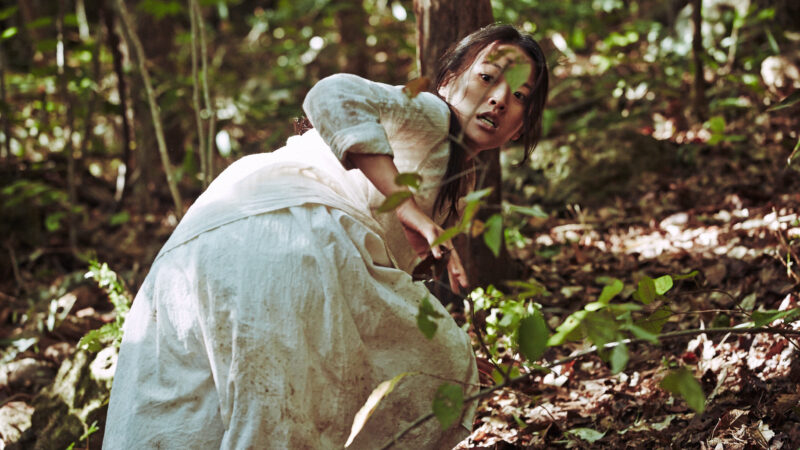 10 filmes de zumbi pouco conhecidos que valem a conferida