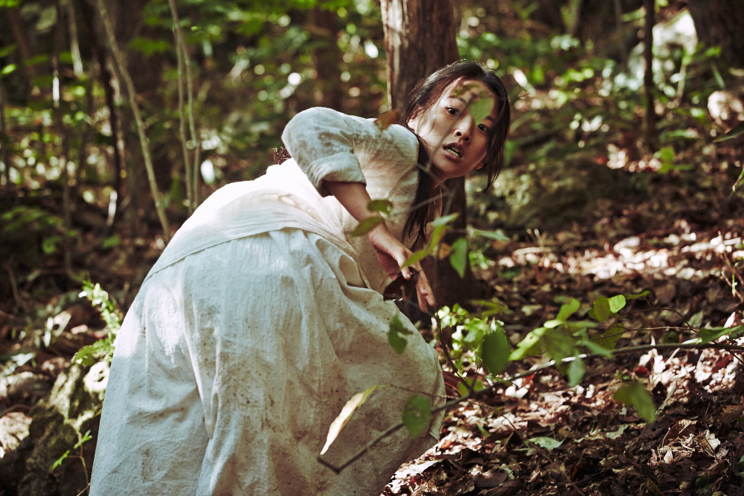 10 filmes de zumbi pouco conhecidos que valem a conferida