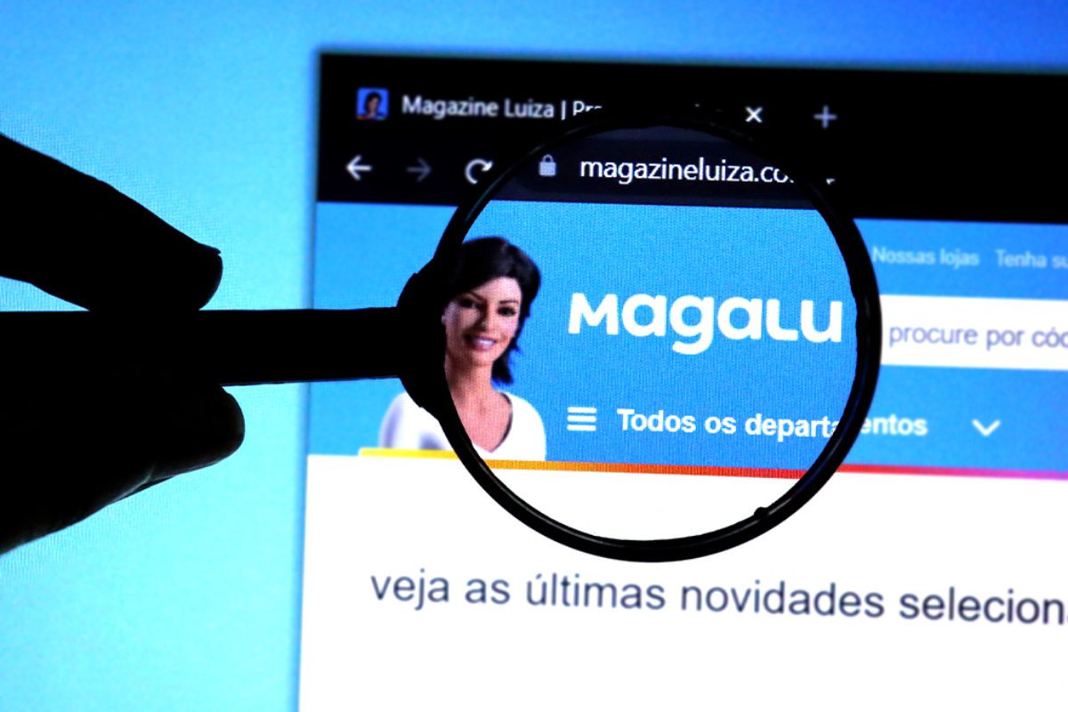 Ações de Magalu, Casas Bahia e outras varejistas disparam na B3; alta chega a 10,14%