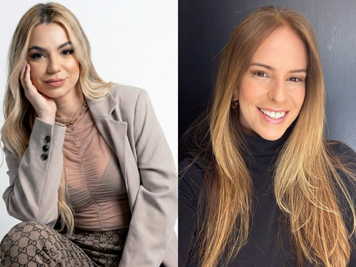 SoundOn e Som Livre apresentam estratégias para ampliar presença da música brasileira no SXSW 2026 em Austin