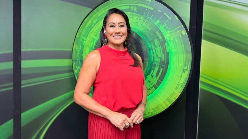 Destaques do Olhar Digital News (05/03/2026)