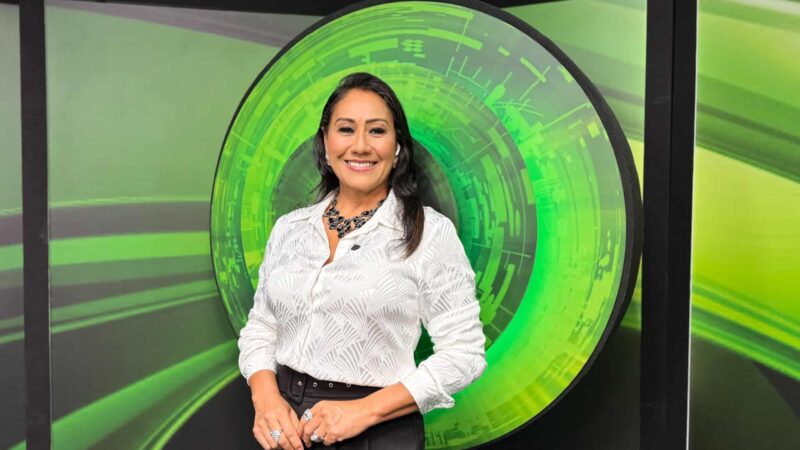 Destaques do Olhar Digital News (10/03/2026)