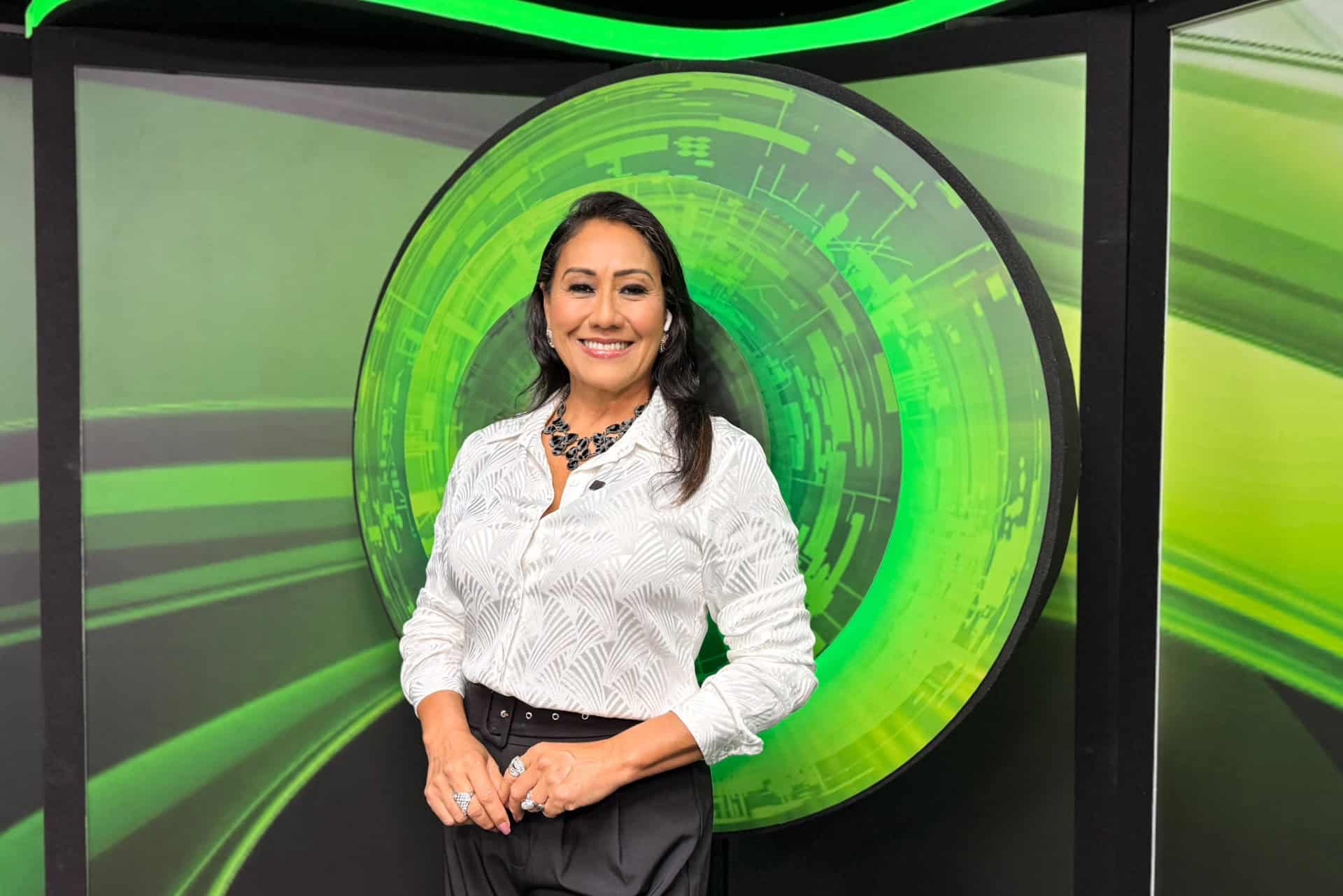 Destaques do Olhar Digital News (10/03/2026)