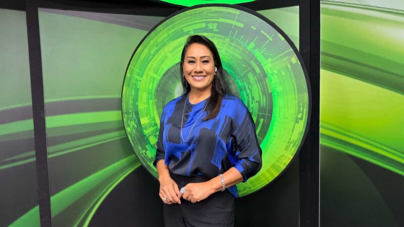 Olhar Digital News: principais notícias de 13/03/2026