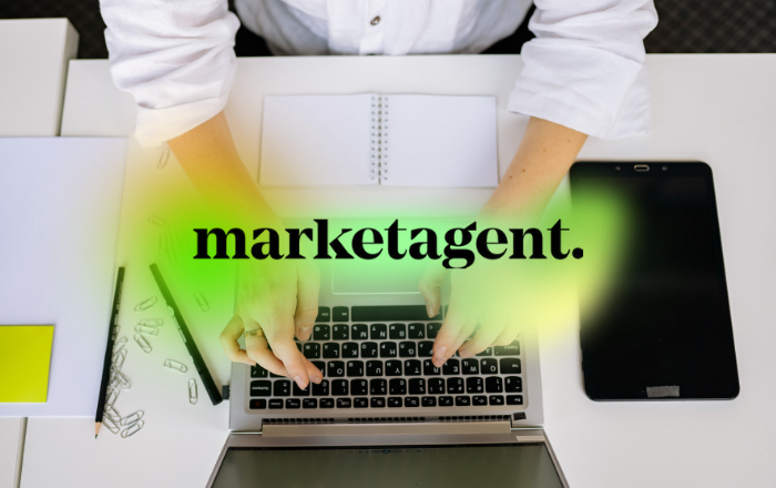 Marketagent: plataforma permite ganhar euros respondendo pesquisas de opinião