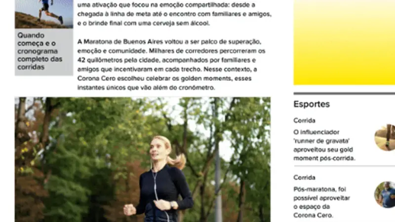 Mercado Ads lança formato de vídeo que roda fora do marketplace