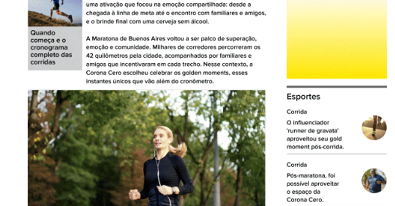 Mercado Ads lança formato de vídeo que roda fora do marketplace