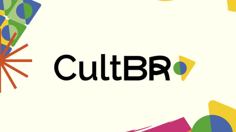 MinC lança hub “Cult Editais” para padronizar informações da PNAB e reduzir burocracia