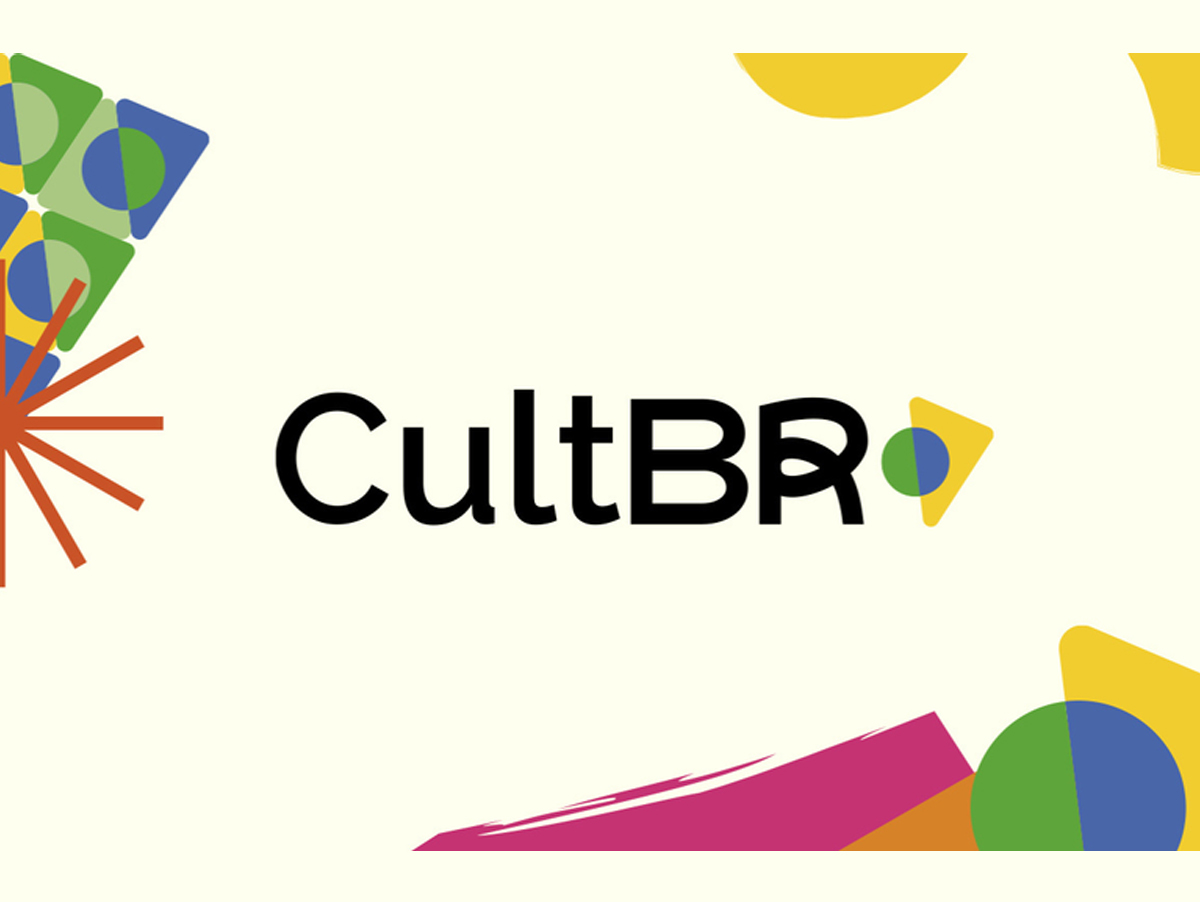 MinC lança hub “Cult Editais” para padronizar informações da PNAB e reduzir burocracia