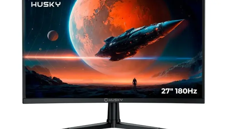 KaBuM! tem seleção de hardware e acessórios gamer com descontos em meio à alta de preços