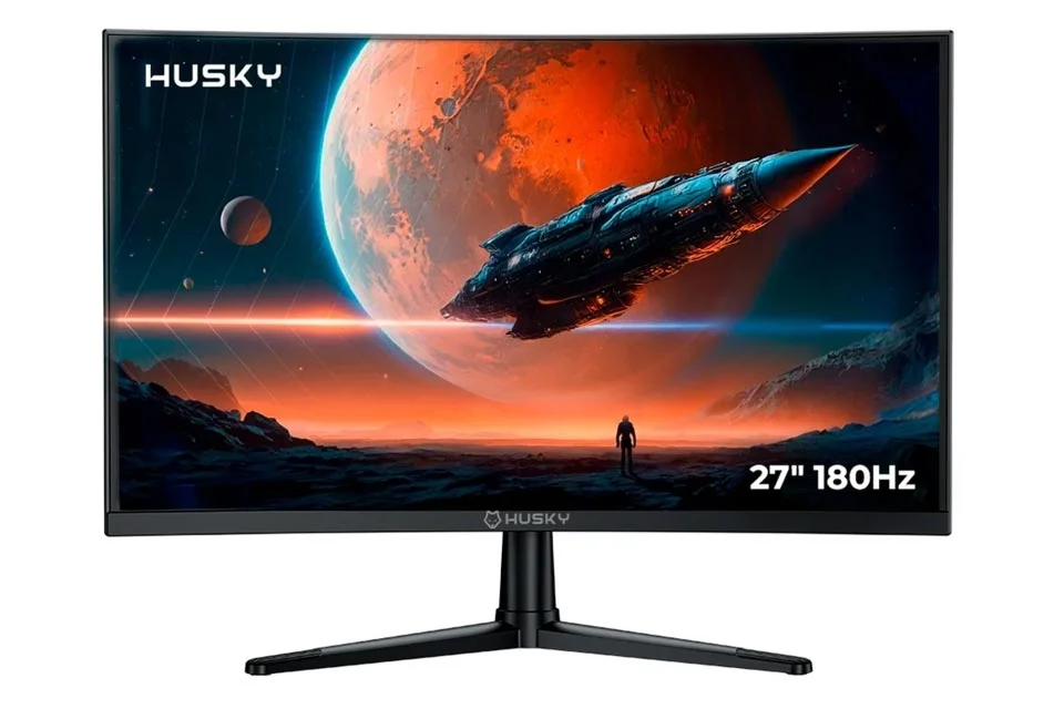 KaBuM! tem seleção de hardware e acessórios gamer com descontos em meio à alta de preços