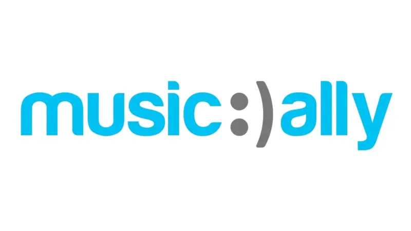 Music Ally recruta ‘Digital Training Intern’ remunerado para área de pesquisa e treinamento em Londres