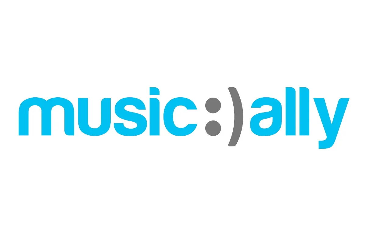 Music Ally recruta ‘Digital Training Intern’ remunerado para área de pesquisa e treinamento em Londres