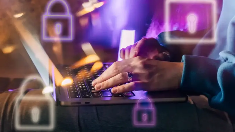 Dois terços das empresas que usam IA não têm controle completo sobre seus dados, diz relatório
