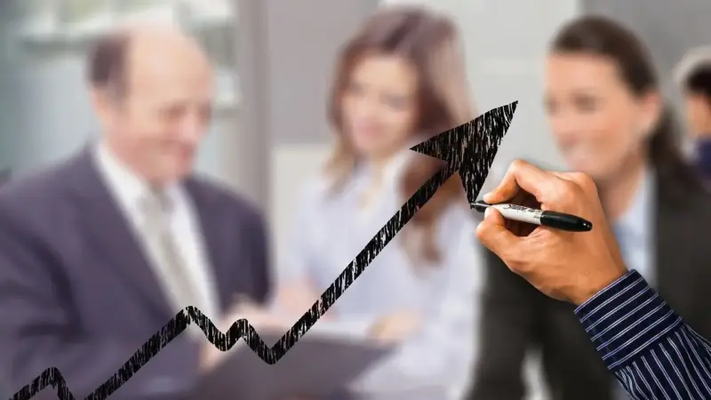 Como declarar PLR e bônus no Imposto de Renda 2026