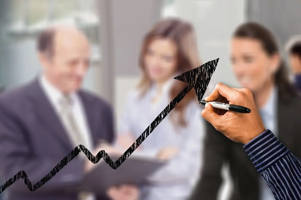 Como declarar PLR e bônus no Imposto de Renda 2026